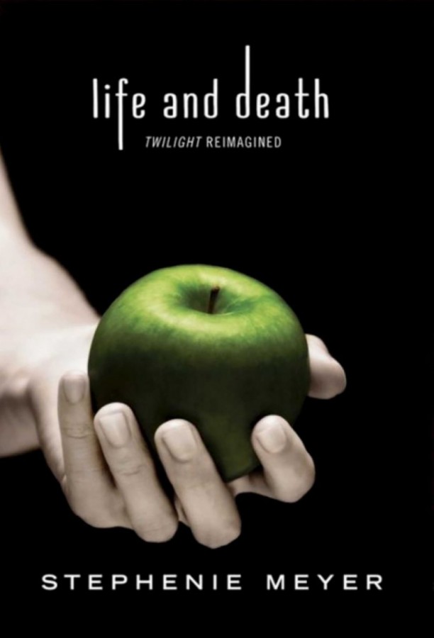 Book+Review%3A+Life+and+Death