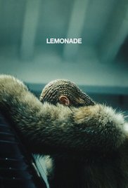 Beyonce releases well-acclaimed album