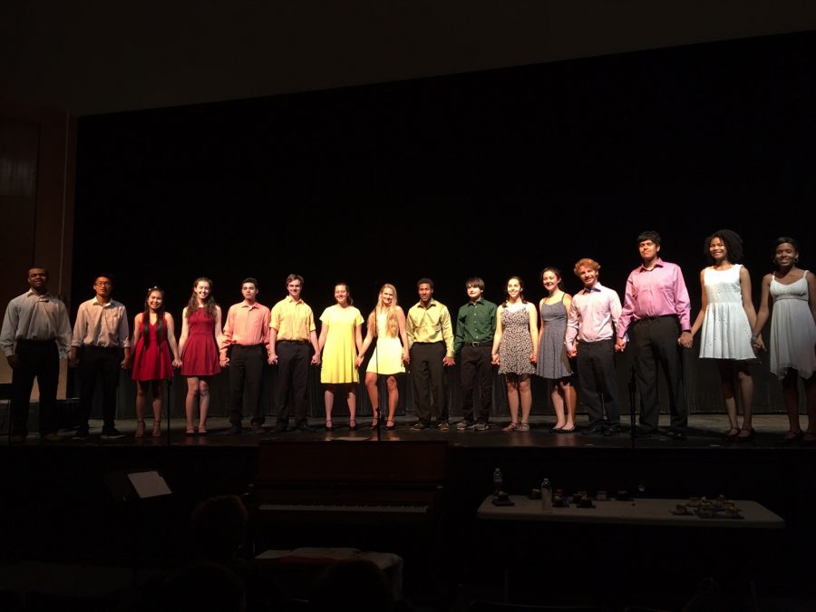 The+2015-16+choir+pops+out+in+their+amazing+performance.