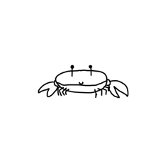 crabby crab part 2