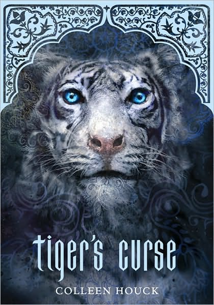 Tiger's Curse Review