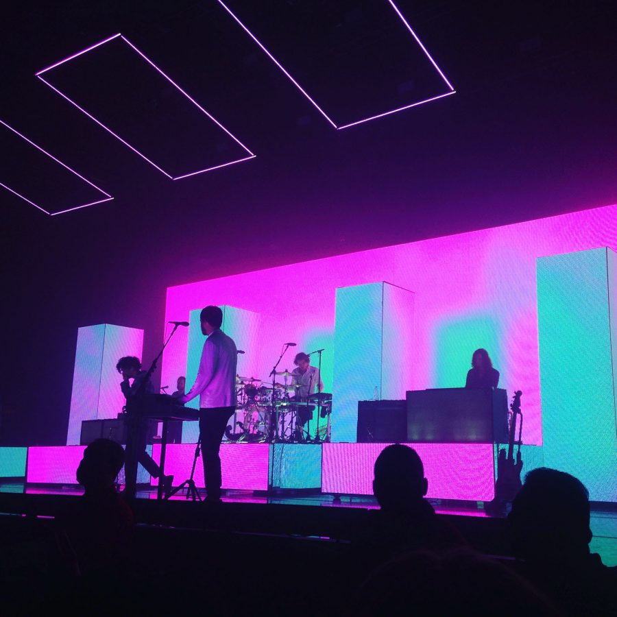 The+1975+Concert+Review
