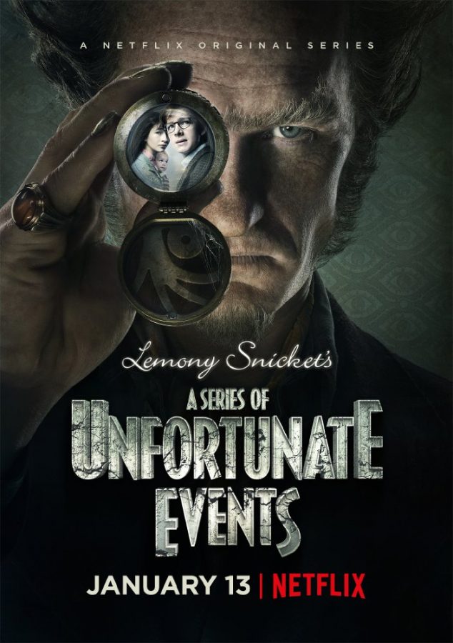 A+Series+of+Unfortunate+Events+Review