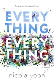 Everything Everything Review
