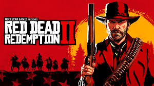 Red Dead Redemption Review