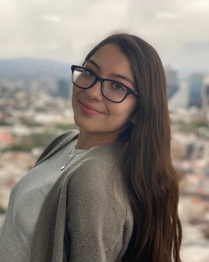 Salma Abuzaher