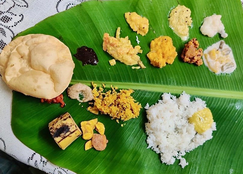 %E2%80%98Onam+Sadhya%E2%80%99+is+a+feast+that+South+Indians+have+during+the+festival+%E2%80%98Onam%E2%80%99.+Panicker%E2%80%99s+great-grandmother+feels+accomplished+by+the+creation+of+a+feast+she+spent+hours+creating.+