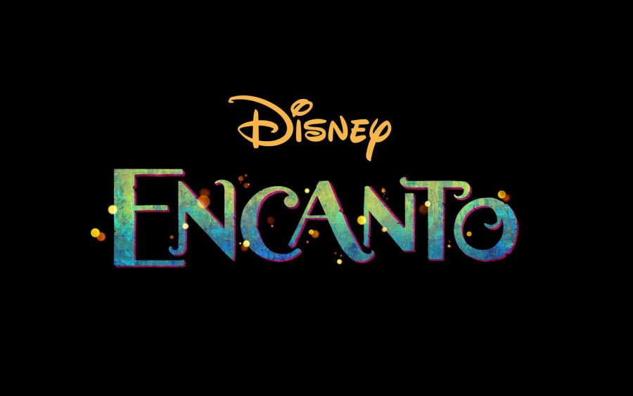 As+of+Jan.+7%2C+Disneys+Encanto+has+already+grossed+%24207.5+million+in+the+box+office.+Encanto+has+a+91%25+approval+rating+on+Rotten+Tomatoes.