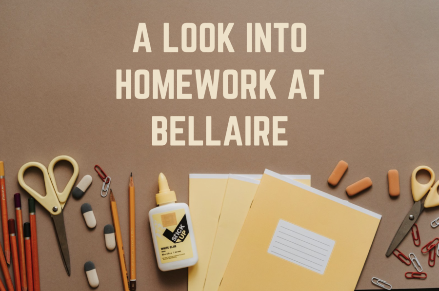 The National Education Association and the National Parent Teacher Association have suggested that a healthy number of hours that students should be spending can be determined by the 10-minute rule. This means that each grade level should have a maximum homework time incrementing by 10 minutes depending on their grade level (for instance, ninth-graders would have 90 minutes of homework, 10th-graders should have 100 minutes, and so on).