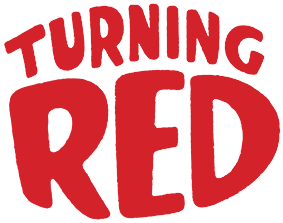 As of May 16, Disneys Turning Red has grossed $17.7 million in the box office. Turning Red has a 94% approval rating on Rotten Tomatoes.