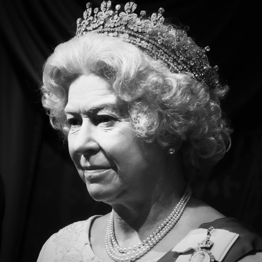 Queen+Elizabeth+II+Dies+at+96