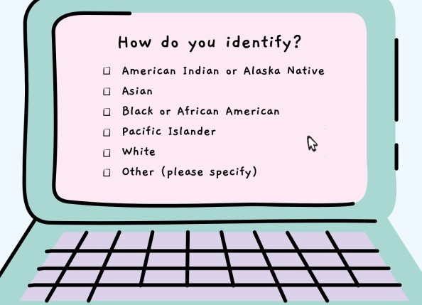 Since affirmative action was first established there has been controversy surrounding whether colleges should factor in race when considering applicants for admission.