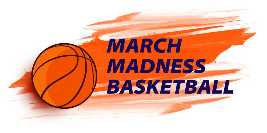 The annual NCAA March Madness tournament begins this Wednesday with 64 college basketball teams competing for the national championship. 