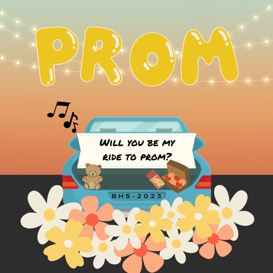 Pick-up lines to score a passenger princess to prom