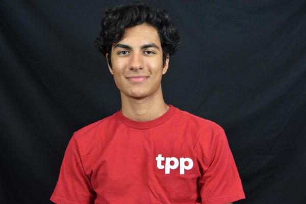 Ian Kuzola