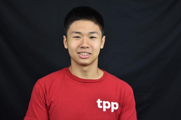 Jason Deng