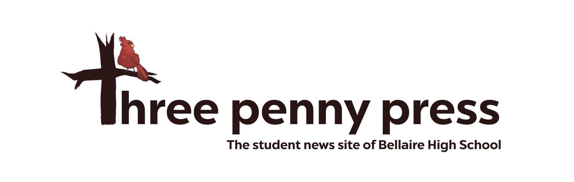 The student news site of Bellaire High School