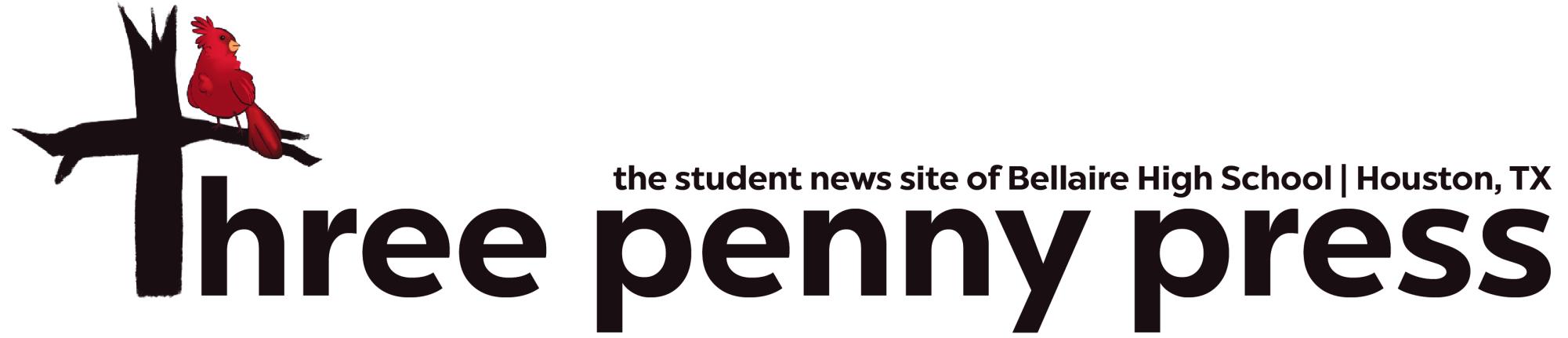 The student news site of Bellaire High School