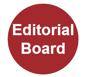 The Editorial Board is a group of handpicked staffers chosen for both their writing skills and critical thinking skills. Together, they write editorials, opinion stories representing the stance of the Three Penny Press on a subject.