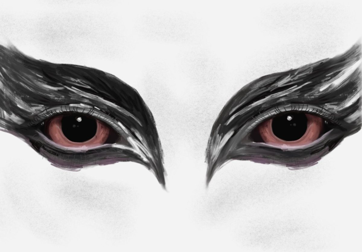 ”Black Swan” the Academy Award winning film will grace the big screens once again! This will mark it’s 15th anniversary.
