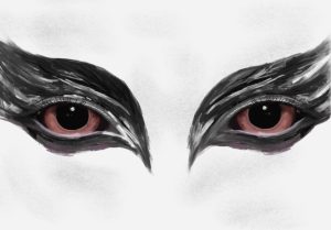”Black Swan,” the Academy Award winning film will grace the big screens once again. This will mark its 15th anniversary.
