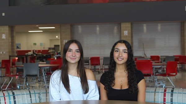 Cardinal News 1