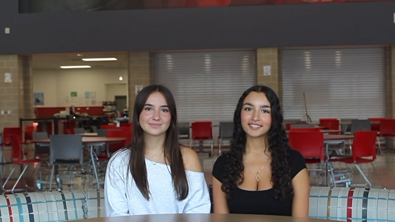 Cardinal News 1