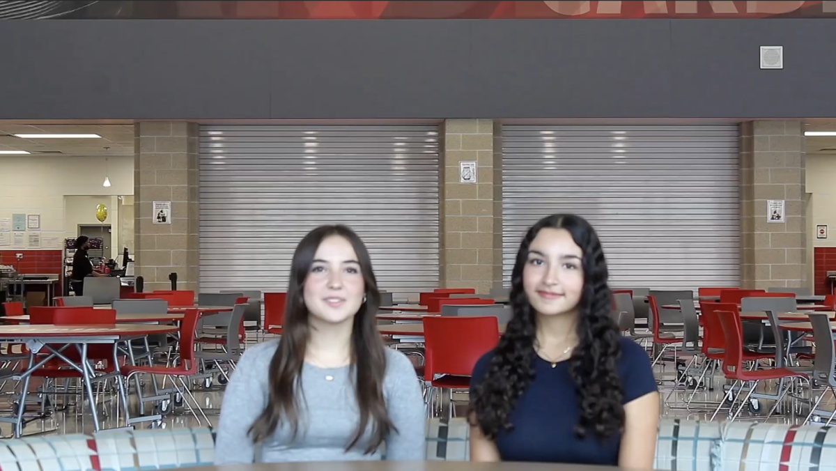 Cardinal News 8/25/25