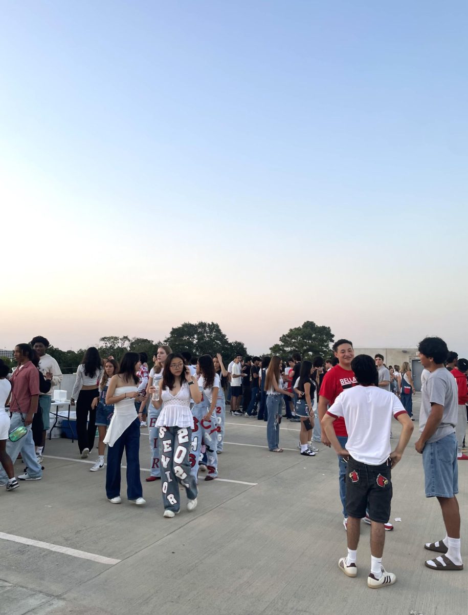 panoramaphoto