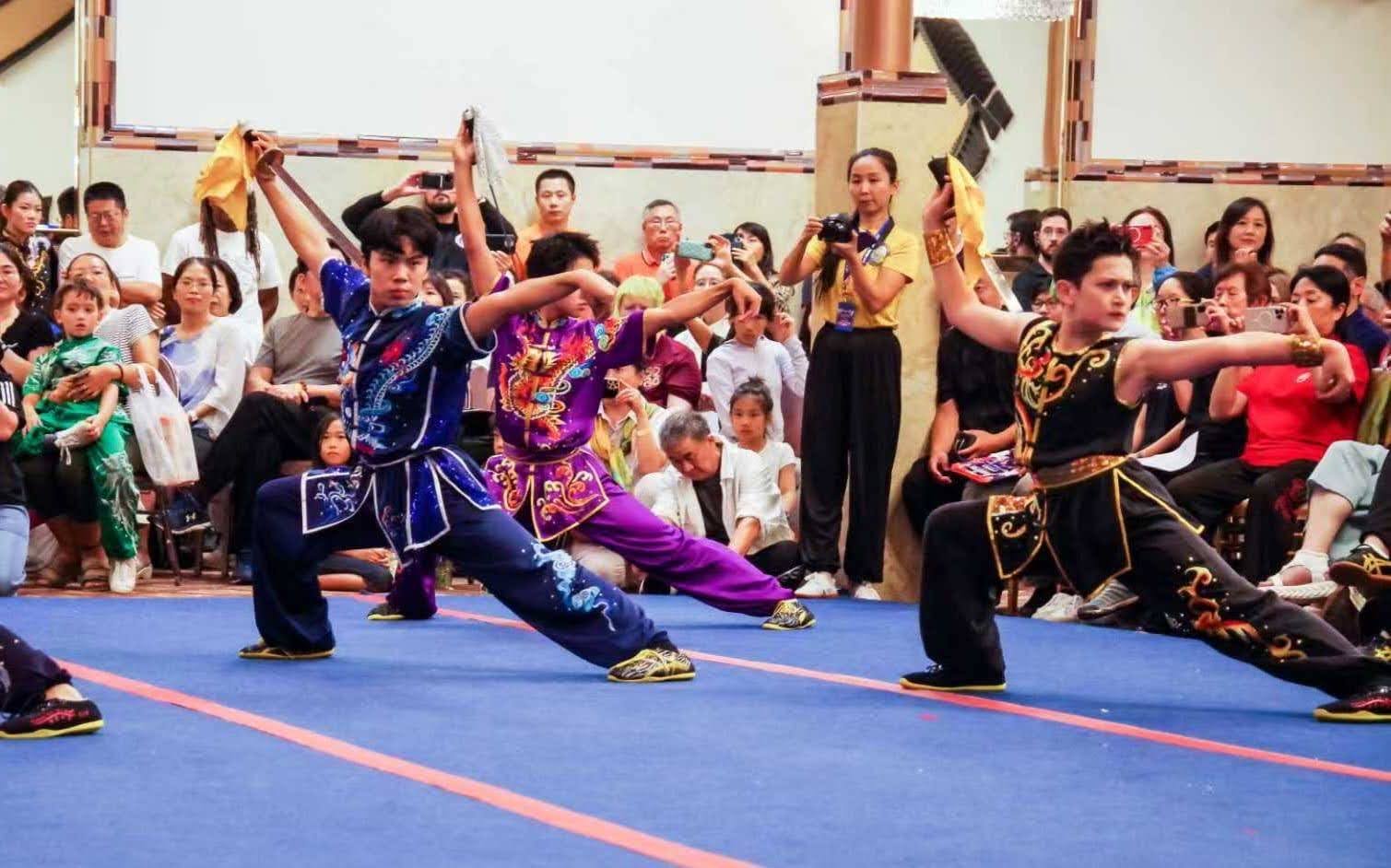 1kungfu