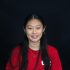 Byline photo of Jessica Wang