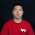 Byline photo of Andrew Chen