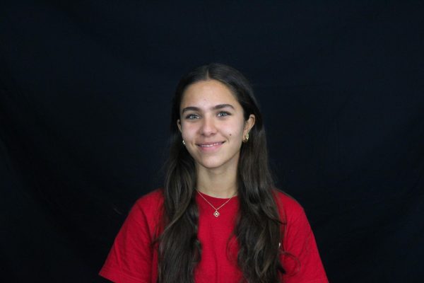 Ada Arya