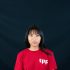 Byline photo of Chloe Nguyen