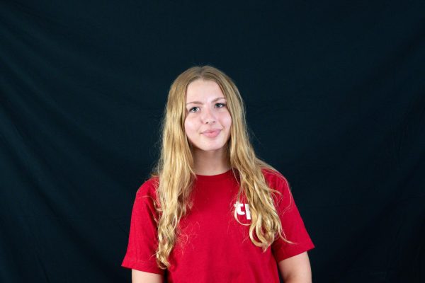 Ansley Browning