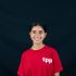 Byline photo of Ishani Kaushik