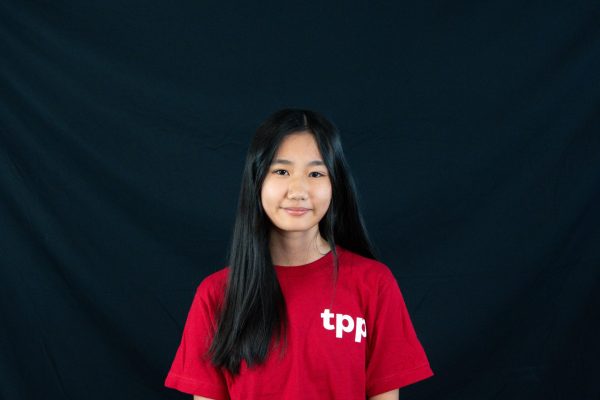 Emilyn Sun