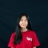 Byline photo of Emilyn Sun