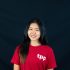 Byline photo of Elly Zhang