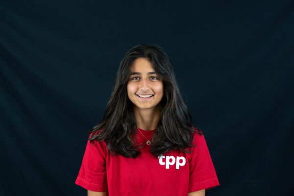 Raya Jogi