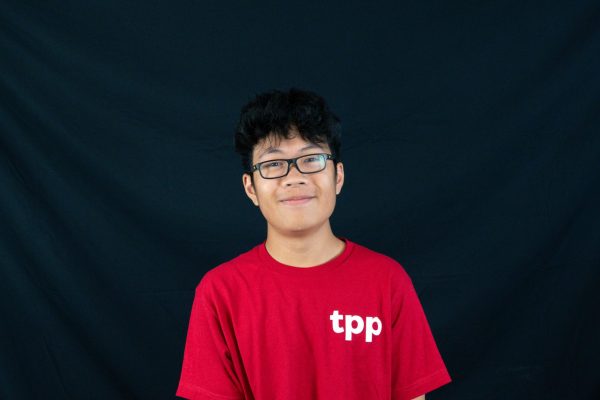 Grayson Yen-Asprec