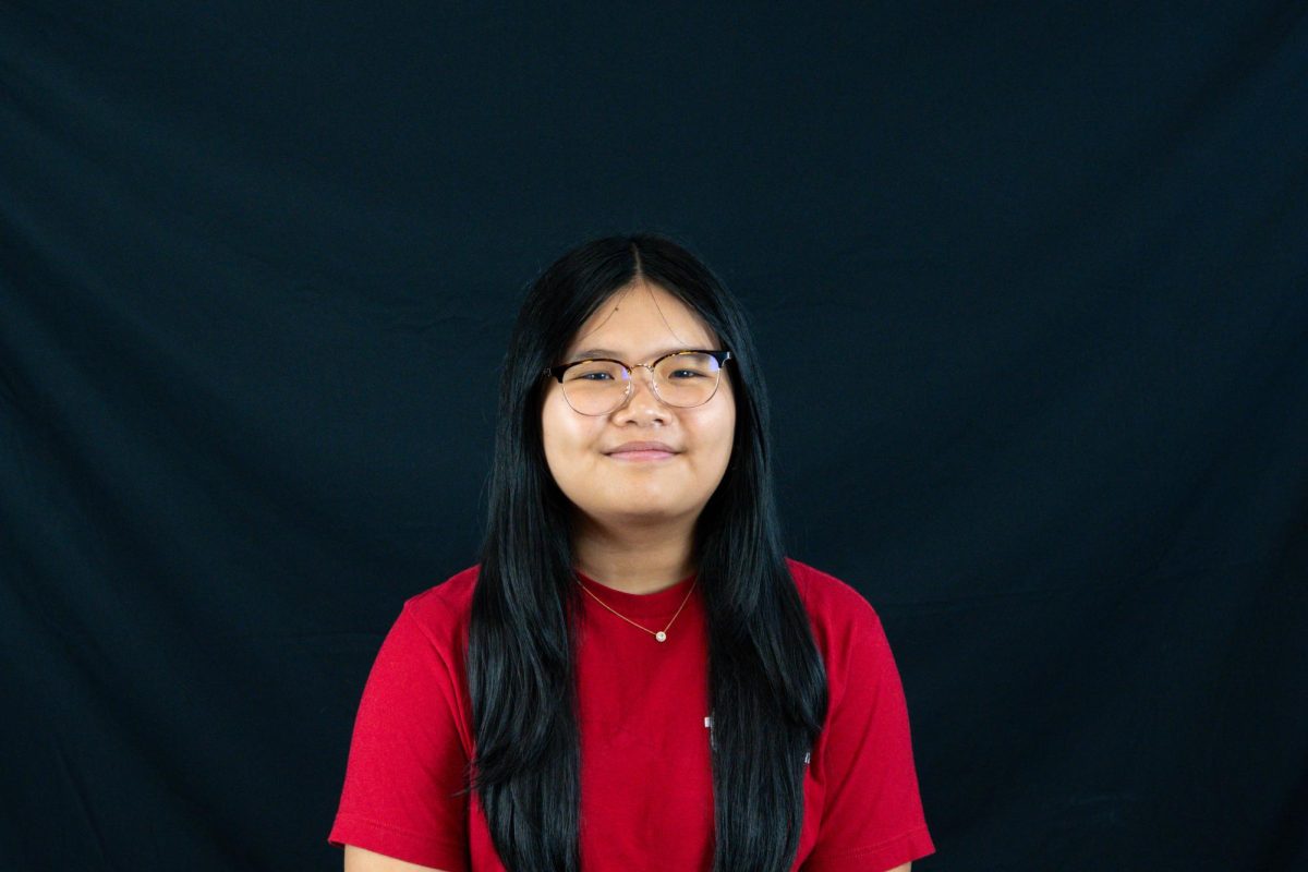 Cindy Tint