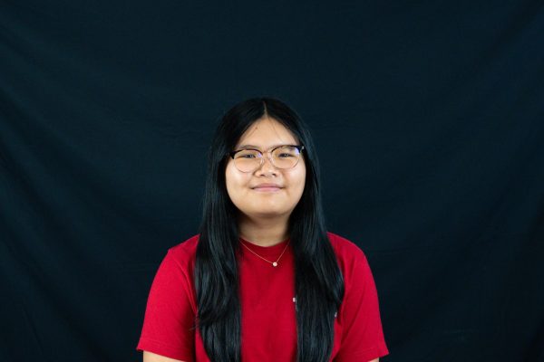 Cindy Tint