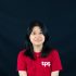 Byline photo of Catherine Xue