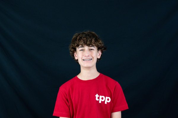 Ethan Reichek