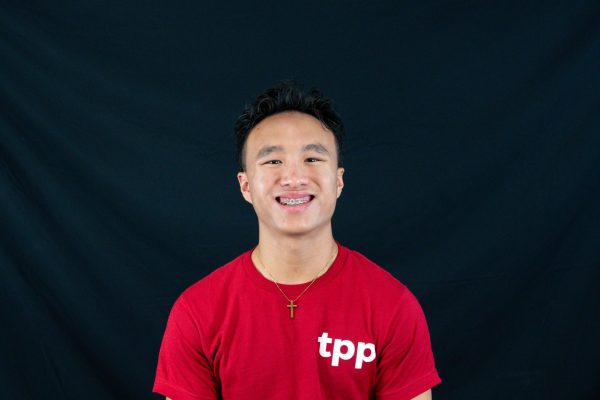 Maximus Bui
