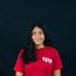 Byline photo of Vaishali Raol