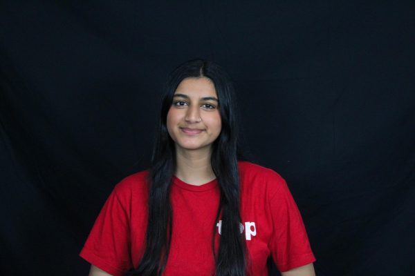 Ayana Khan