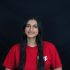 Byline photo of Ayana Khan