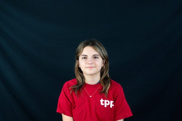 Macy Langland